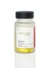 berberin-500mg
