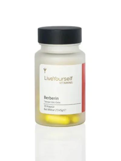 berberin-500mg