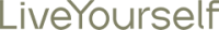liveyourself-logo