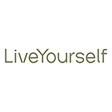 LiveYourself