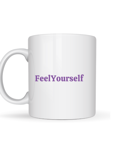 FeelYourself Kupası