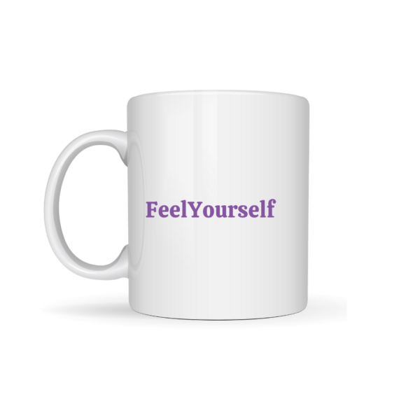 FeelYourself Kupası