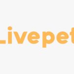 Livepet logo