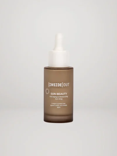 Sun Drop Serum – 35 ML