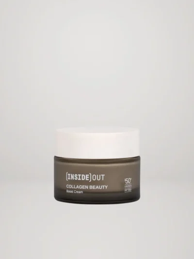 Collagen Boost SPF50 – 50 ML
