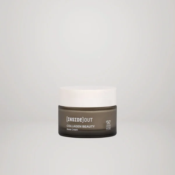 Collagen Boost SPF50 - 50 ML