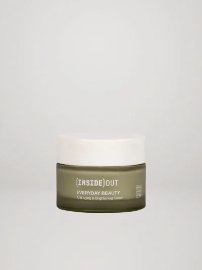 Everyday Cream – 50 ML