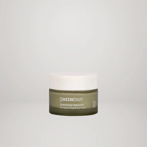 Everyday Cream - 50 ML