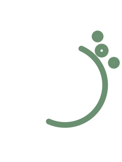 uyku
