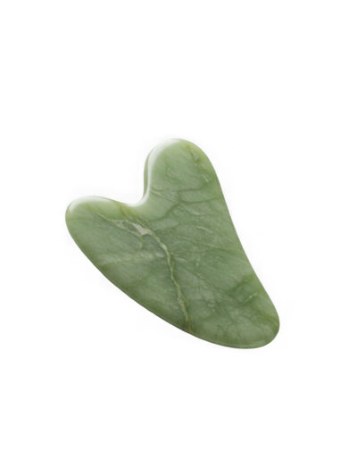 GUA_SHA