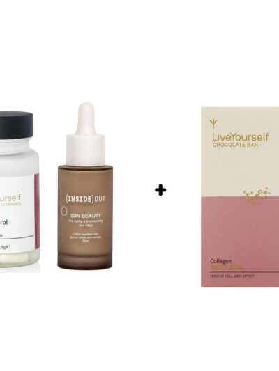 KADINLAR GÜNÜNE ÖZEL