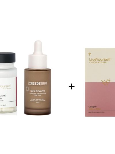 KADINLAR GÜNÜNE ÖZEL